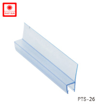 Hot Designs Good Quality PVC PVC Seals (PTS-26)